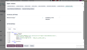 Screenshot 2026-05-14 154630