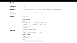 Screenshot 2026-05-15 182347